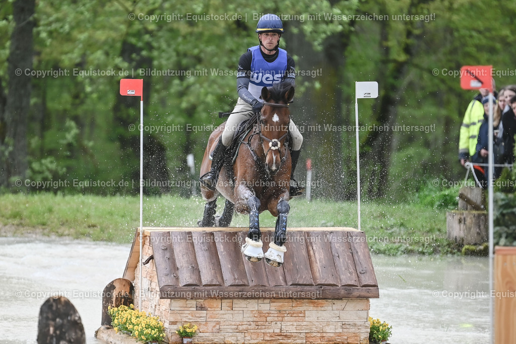 20230513_CCI4_Gelände_0061 | equistock