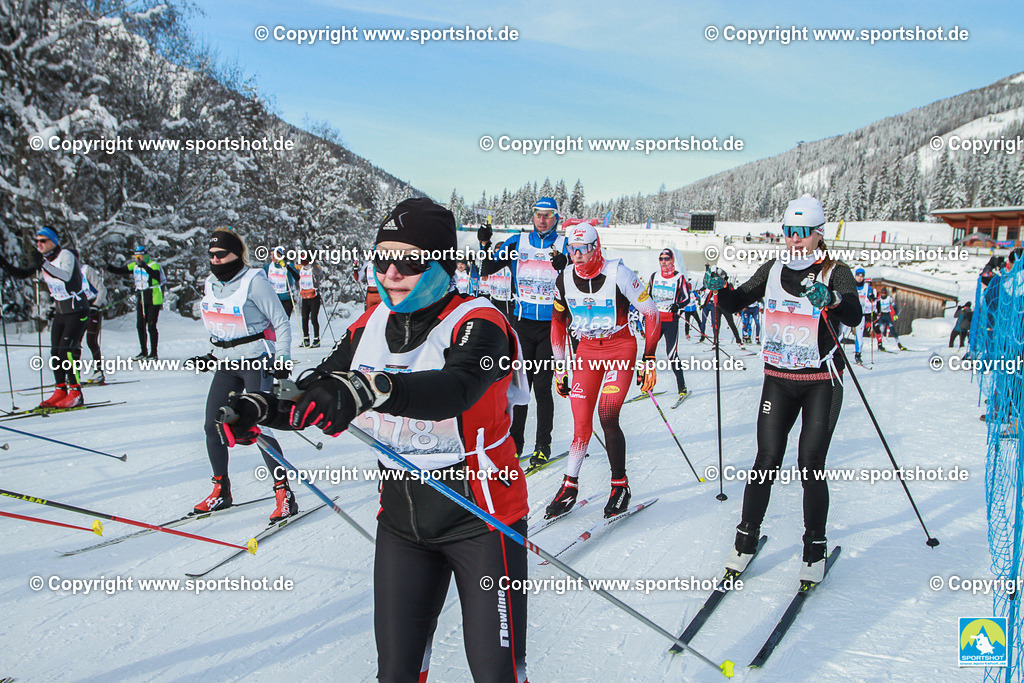 IMG_3938 | SPORTSHOT "you did the work,we captured it ! #sportshot_photography @Sportshotphotography             www.sportshot.de
