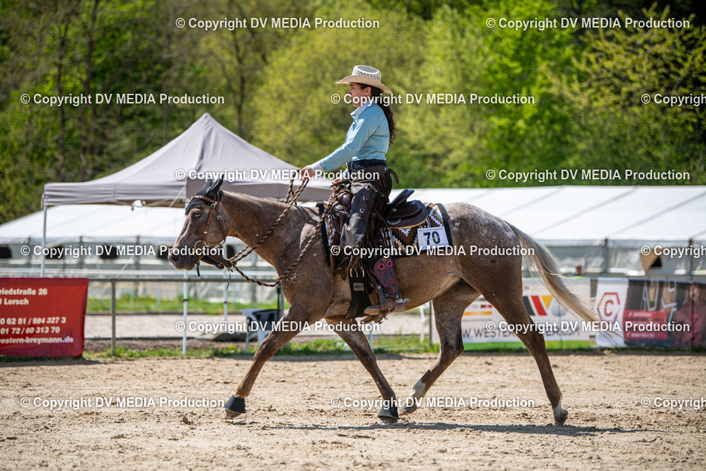 Heiligenwald Tag 3-1594 | dv-media-shop - Realisiert mit Pictrs.com