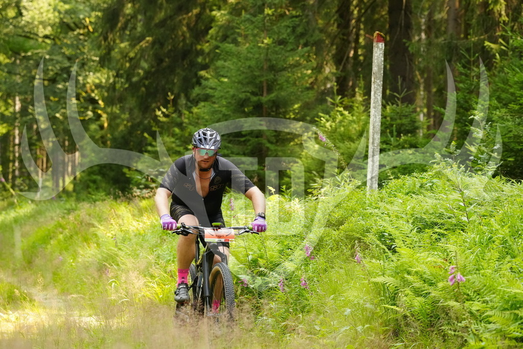 FC103230 | Fotogalerie der Treibjagd im Dunkelwald - Dein MTB Etappenrennen im Erzgebirge - Realisiert mit Pictrs.com