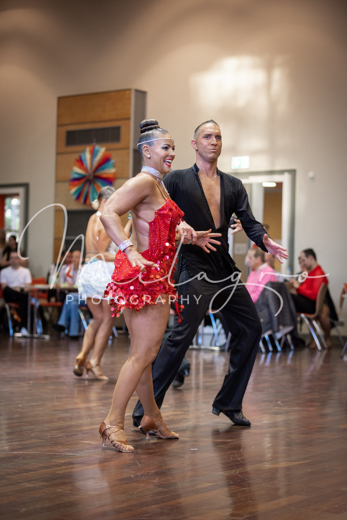 LM_TRP_MAS-385 | milagro-photography