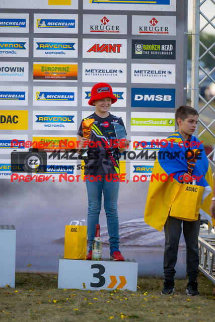 MaZZes_FotoMatrix_231001_0647 | ROOKIES