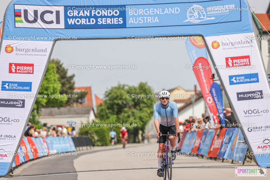 VJ__7602 | Neusiedlersee Radmarathon #neusiedlerseeradmarathon #neusiedlersee #nrm26 #yourpictrs #sportshot_your_pictrs