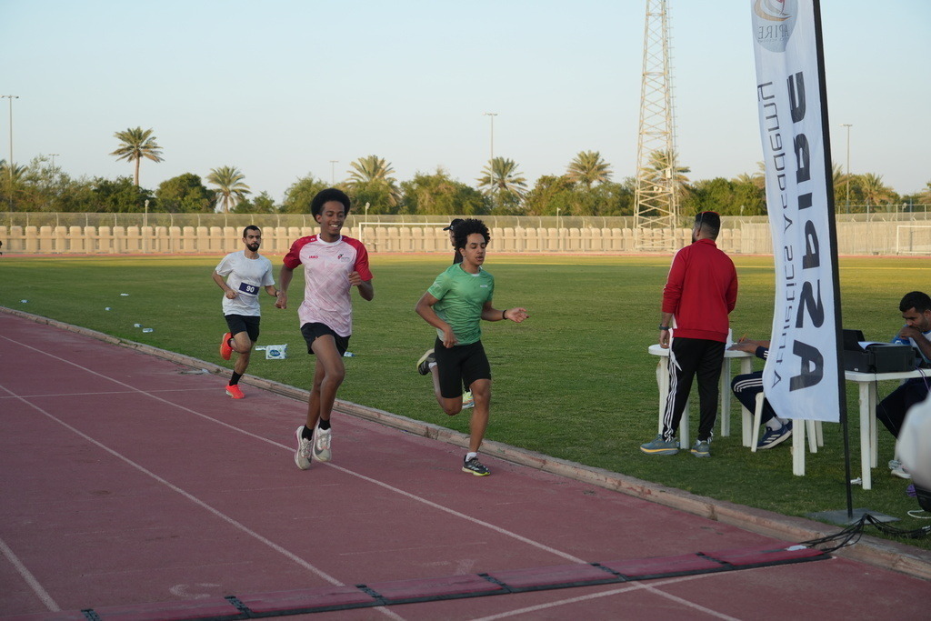 20251228_130041000_iOS | aspiresports