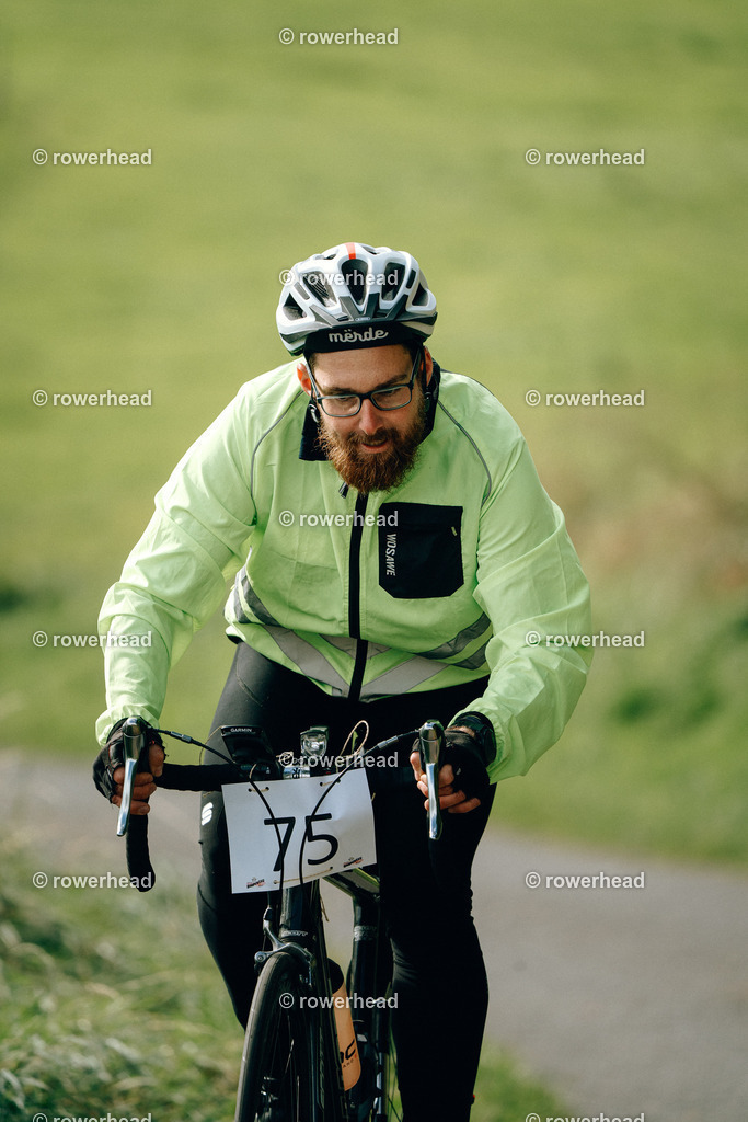 20240928_PaulHense-Rampensau_R75_S0851_DSC02422 | rowerhead - Realisiert mit Pictrs.com