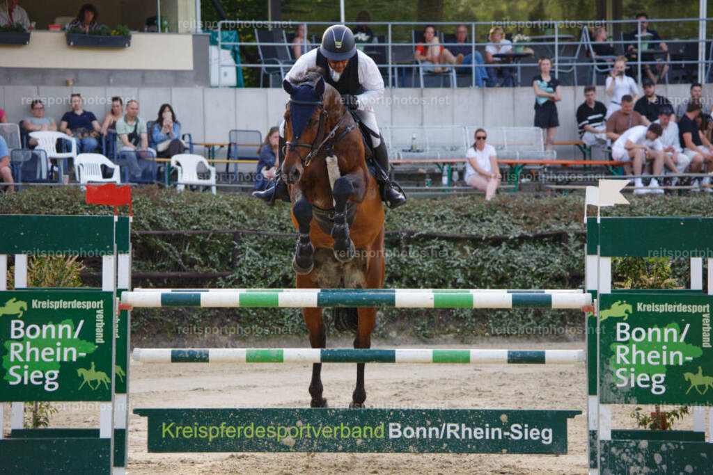 JHE_2129 | JoYa Fotografie - Realisiert mit Pictrs.com