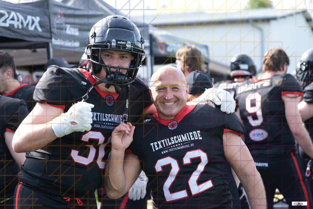 Saints vs MArburg 02.05.2026 00155 | professionelle Sport- und Eventfotografie von Tomafocus – dynamische Bilder, emotionale Momente und hochwertige Aufnahmen für jeden Anlass. - Realisiert mit Pictrs.com