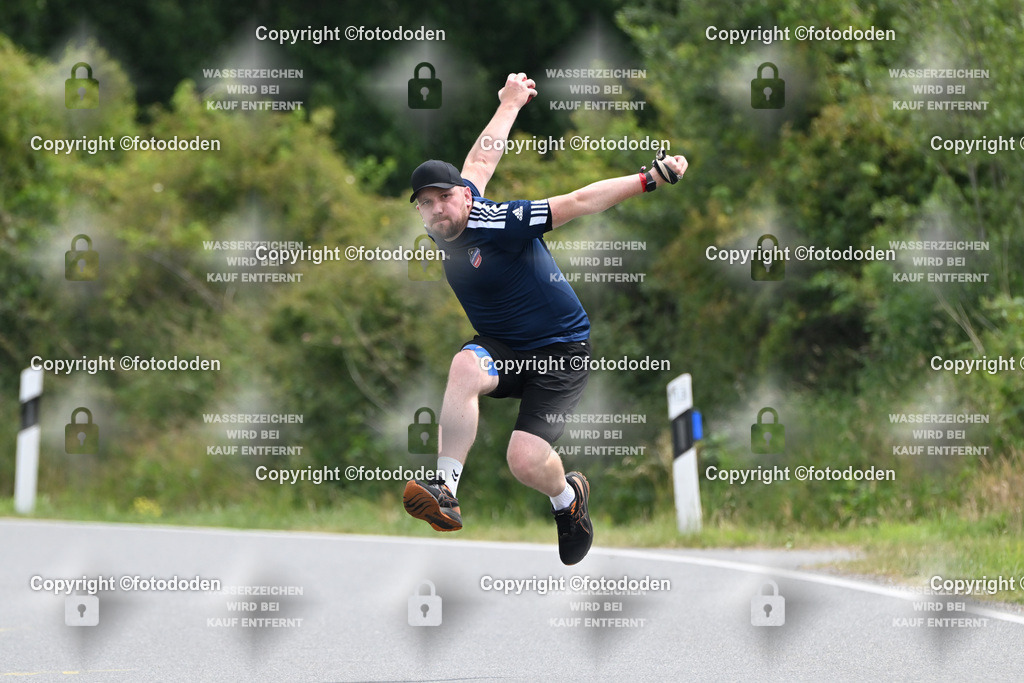 DSC_1690 | Daniel Jurisch / Pfalzdorf / Männer I Gummi