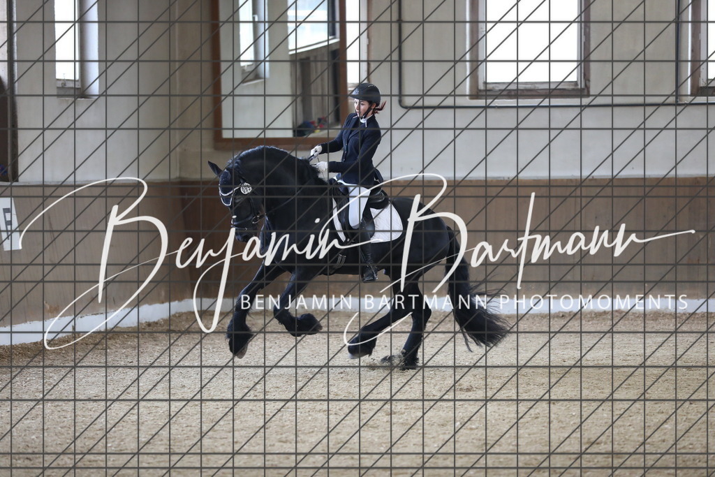 AZ2A7171 | Benjamin Bartmann Photomoments