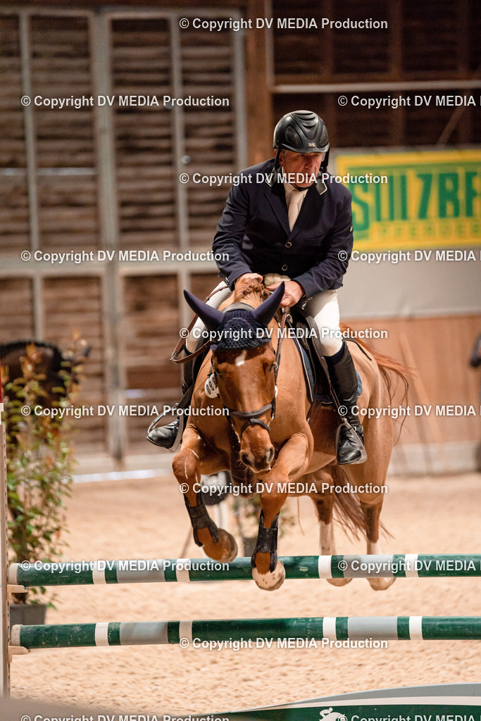 Springen Tag 1-373 | dv-media-shop - Realisiert mit Pictrs.com