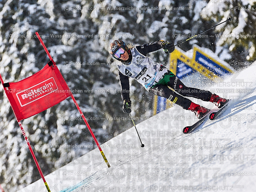 _WWO0469_MASTERS-CUP_Reiteralm_BD-GS_MATTARELLI Bruna Evelina Maria | Hochzeitsfotograf mit dem Blick für´s Wesentliche, Firmung, Erstkommunion, Firmenfeiern, Sportfotoservice, Reproduktionen, Konzertfotografie, Pressefotografie, Luftbildfotografie, Innenarchitektur, Werbefotografie, Sponsoren-Livebildfotografie.