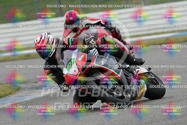 2024_04_29_PBK_12891 | Sportfotografie; SlowMotion; Video; Rennstrecke; Hafeneger; RSE; Speer; Trackday; Motorsportarena; Hockenheimring; Brno; Most; Barcelona; Valencia, Benny; Kaetzmer;