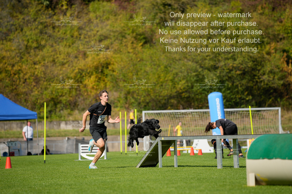 Sonntag_CSC (188 von 430) | stephaniefillaphotographie - Realisiert mit Pictrs.com