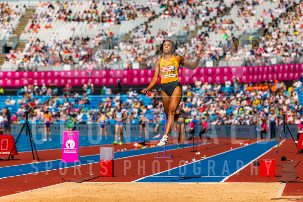 6E6A3930 | Grünewald Sportsphotography
