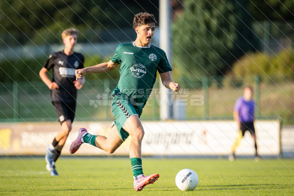 20250813_Picselweb-Fotografie_1R3_1113 | Dein Fotograf aus dem Landkreis Stade für Sport und Events - Realisiert mit Pictrs.com