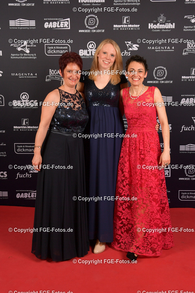 20200202-jt-0140 | 01.02.2020 - Eröffnungsball der FGE 2020 - Realisiert mit Pictrs.com