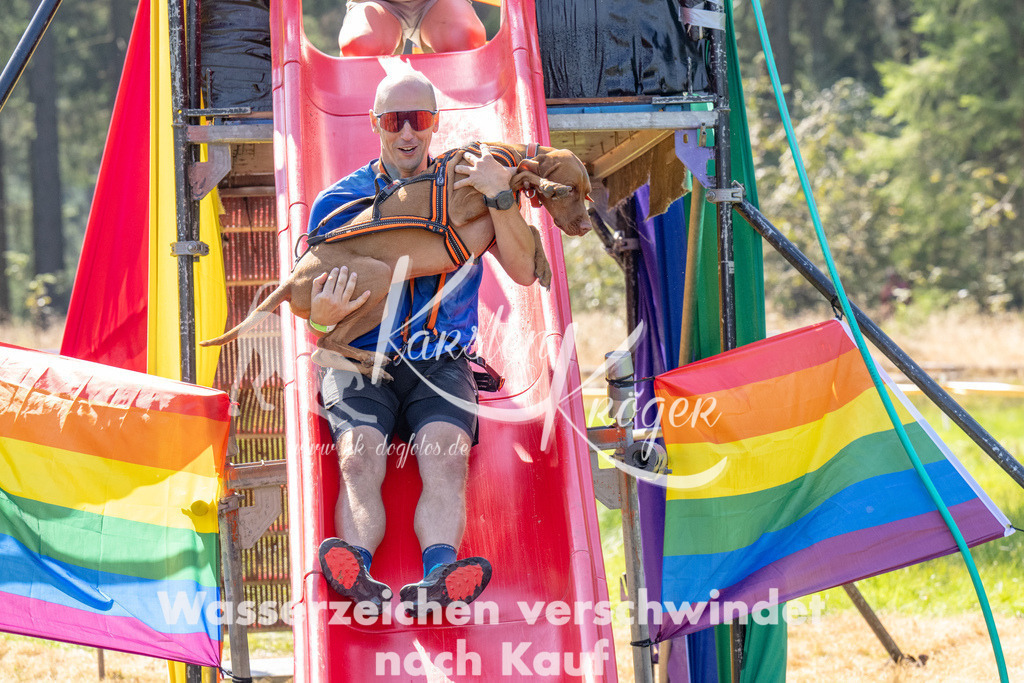 1224_ZZ91712 | kk-dogfotos