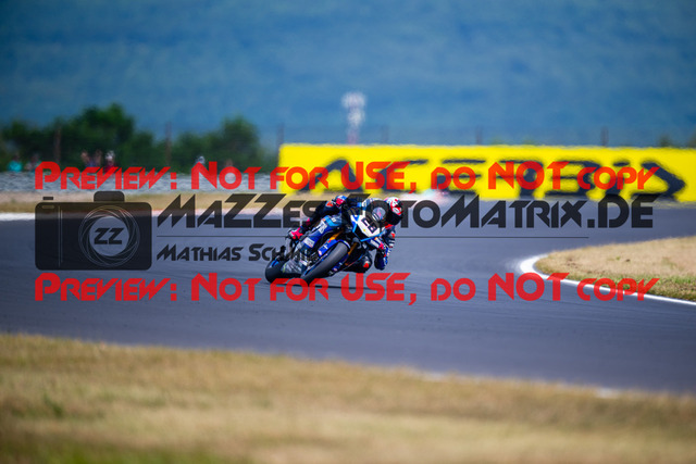 MaZZes_FotoMatrix_240720_6007705_2941 | SBK