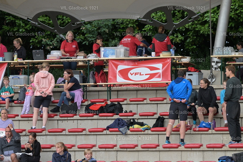 2026-08-23_Sparkassenlauf_5KM_KH_000005 | Die Fotografen - Realisiert mit Pictrs.com