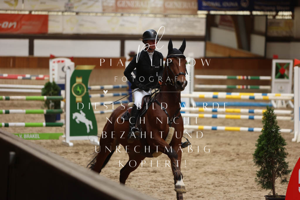 IMGM3127 | pl-fotografie