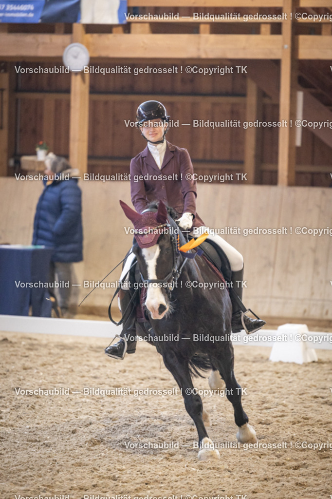 _D5A1593 | Emotionale Pferde- & People-Fotografie rund um Heidelberg, Leimen & Umgebung. Natürliche Fotos von Pferd, Mensch & Familie. Jetzt Termin sichern!