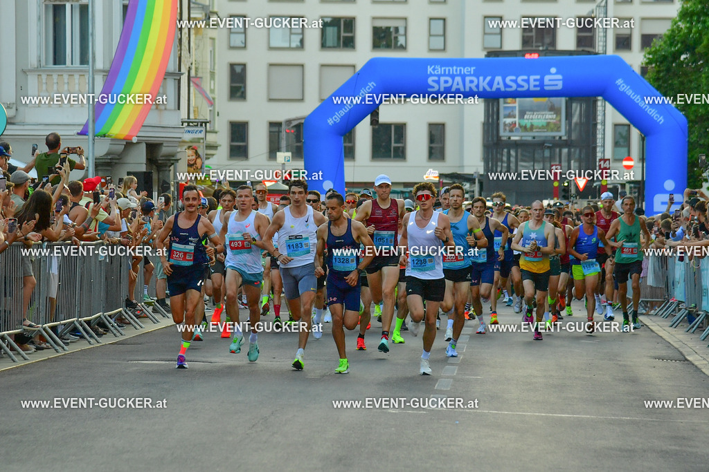 DSC_2569 | Sportfoto event-gucker Herbert Scherer