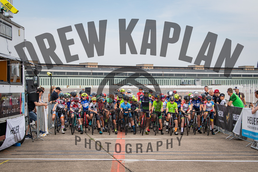 DKP-4228 | Drew Kaplan Photography