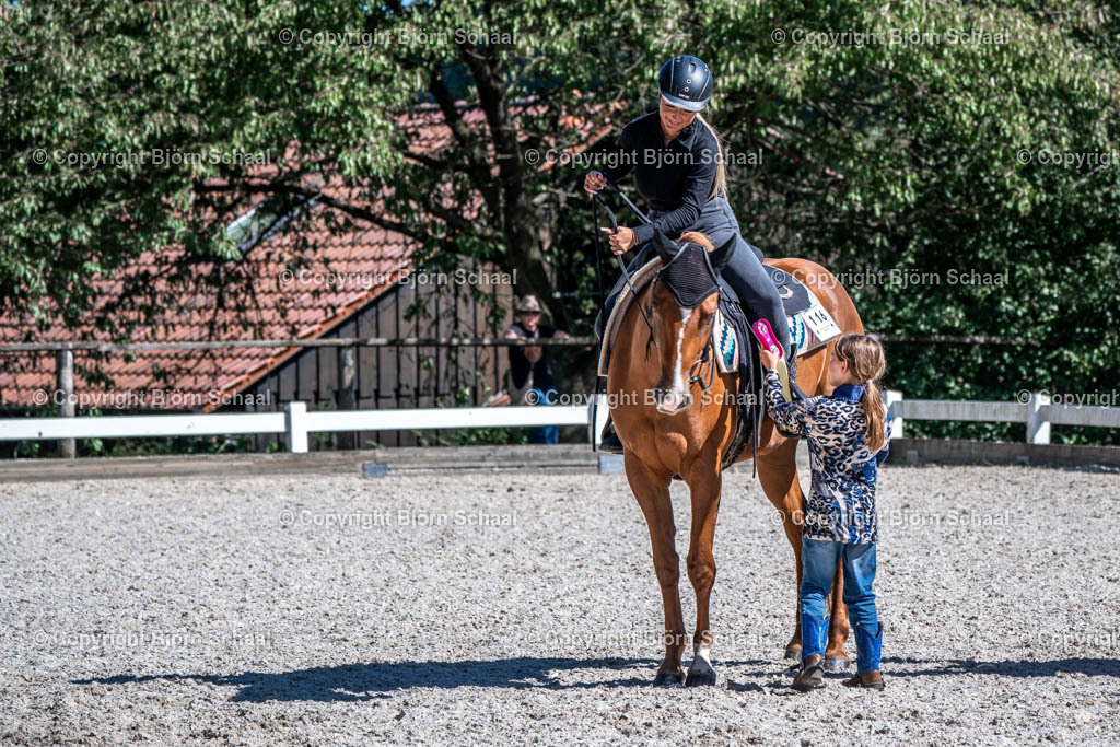 HOB09047 | BS-foto