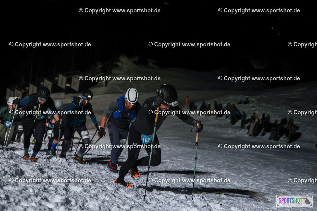 007A0392 | VerticalUp! #vertical_up_kitzbuehel #sportshot_your_pictrs #yourpictrs #dinafit #verticalup!2026