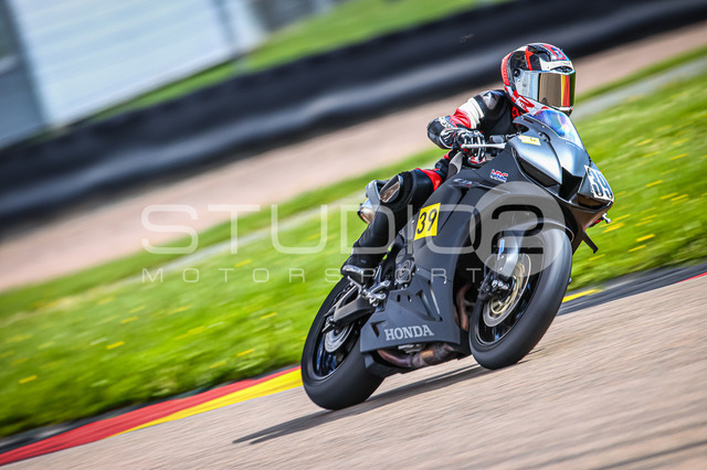 0039-250808SR-010_39 | Deine Full-Service-Agentur für ✔️Videoproduktionen und ✔️Motorsportfotografie Jetzt Angebot anfragen!