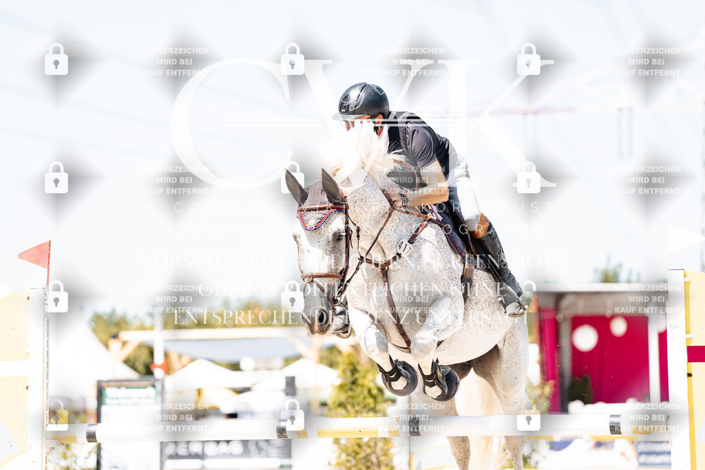 CK909917 | Turnierfotografie Pferdefotografie Trier Rheinland-Pfalz Pferdesport Reitsport Tierfotografie Sportfotografie Pferdevideo Pferdevideografie Equestrianvideography equestrianphotography  - Realisiert mit Pictrs.com