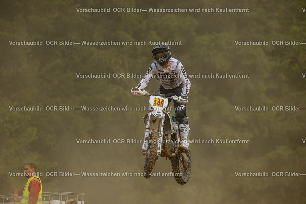 Schefflenz Samstag R3-5919 | OCR Bilder Fotograf Eisenach Michael Schröder