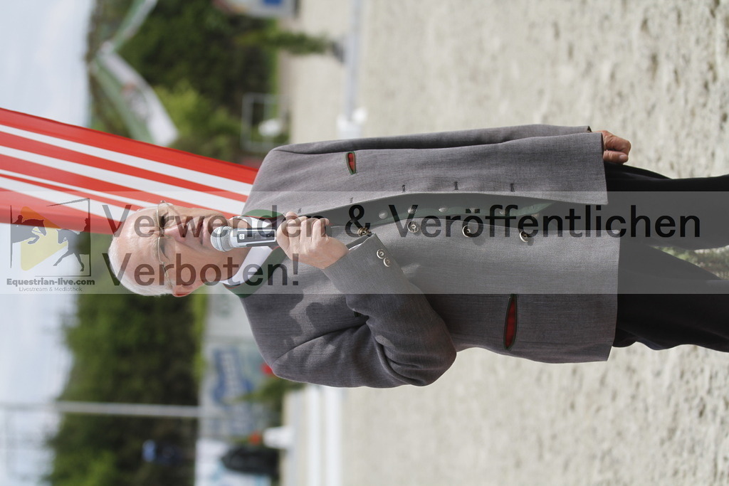 _MG_0168 | equestrian-live-com