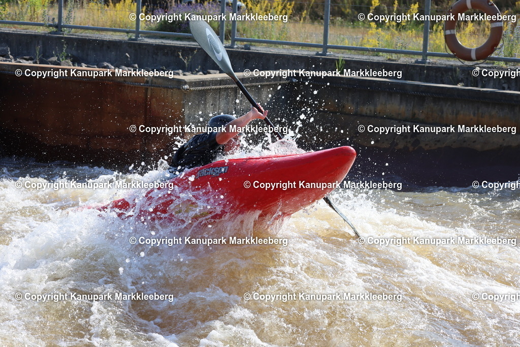 02.07.2025 17 Uhr0064 | fotodienst-kanupark - Realisiert mit Pictrs.com
