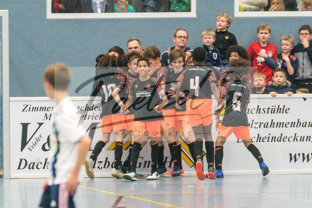 20200118_U12VGH_0345 | Fußball, D-Jugend:   beim VGH U12-Cup am 18.01.2020 in der Waldsporthalle Schledehausen in Schledehausen, Deutschland.(Foto von Nico Paetzel) - Realisiert mit Pictrs.com