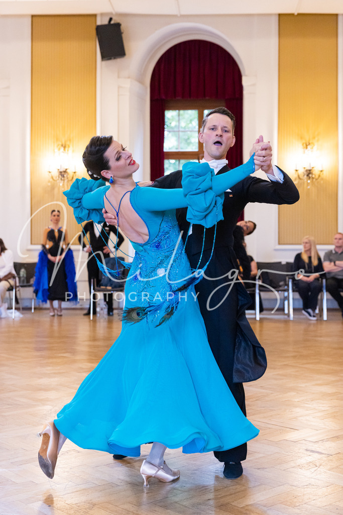 MainzPalaceOpen-1402 | milagro-photography