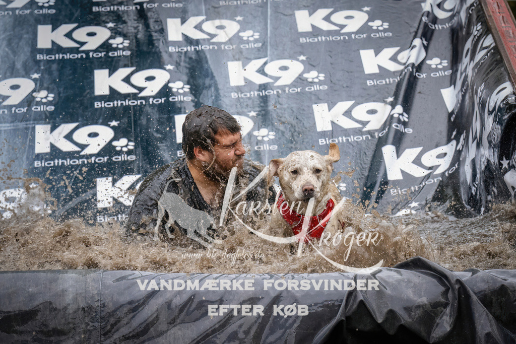 1249_ZZ90591 | kk-dogfotos