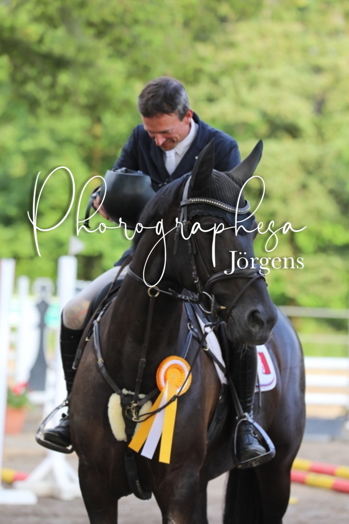 IMG_9136 | photographesa-joergens - Realisiert mit Pictrs.com