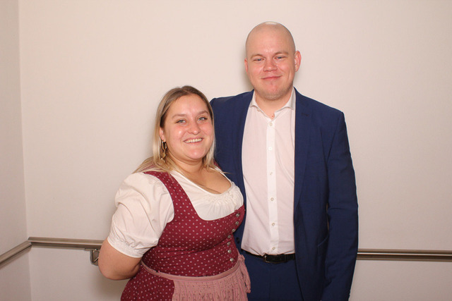 fotokastl.eu | fotokastl.eu - Realisiert mit Pictrs.com