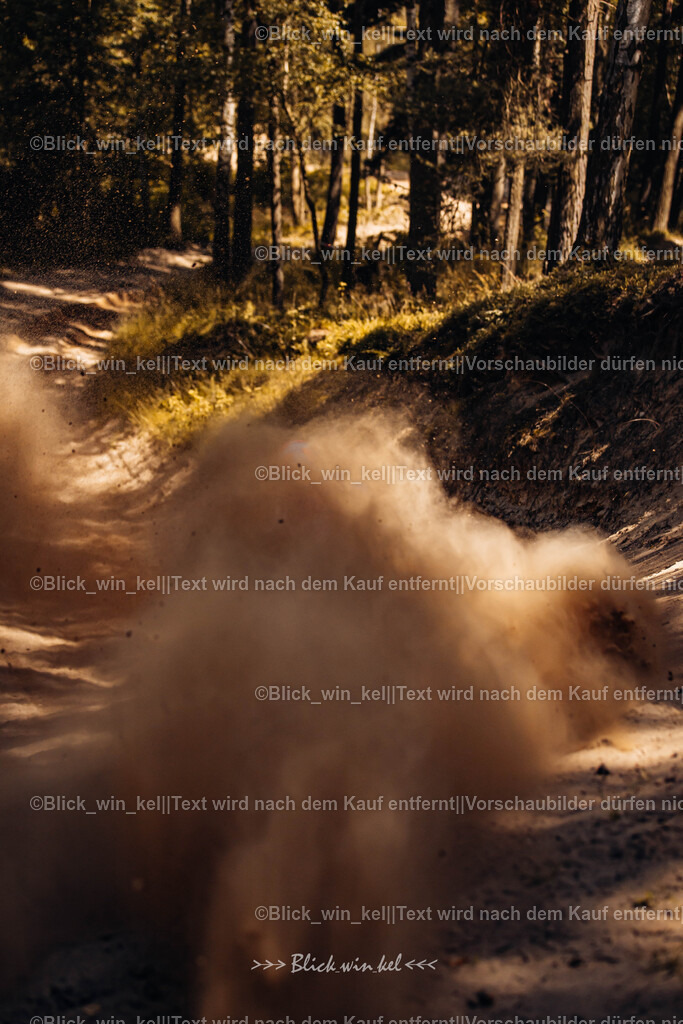 E68A1383 | blick_win_kel