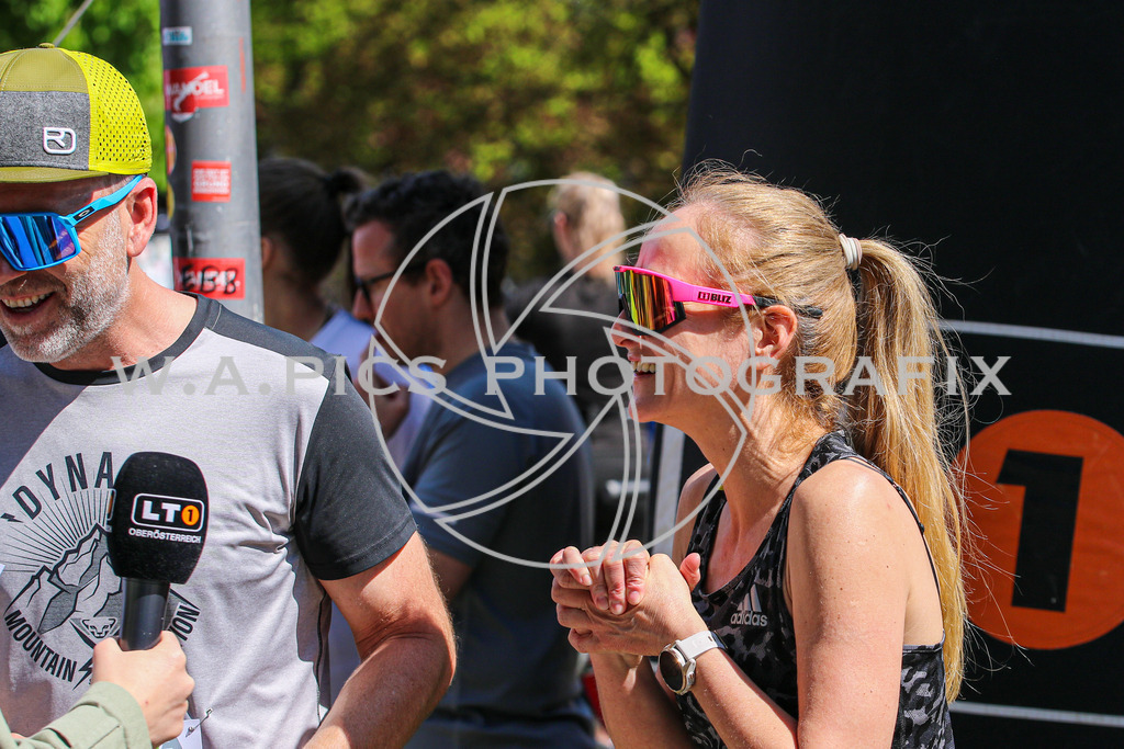 AW_20230429awmac6 Kopie | Sport-,  Presse- und Eventbegleitung!
Contact me !
