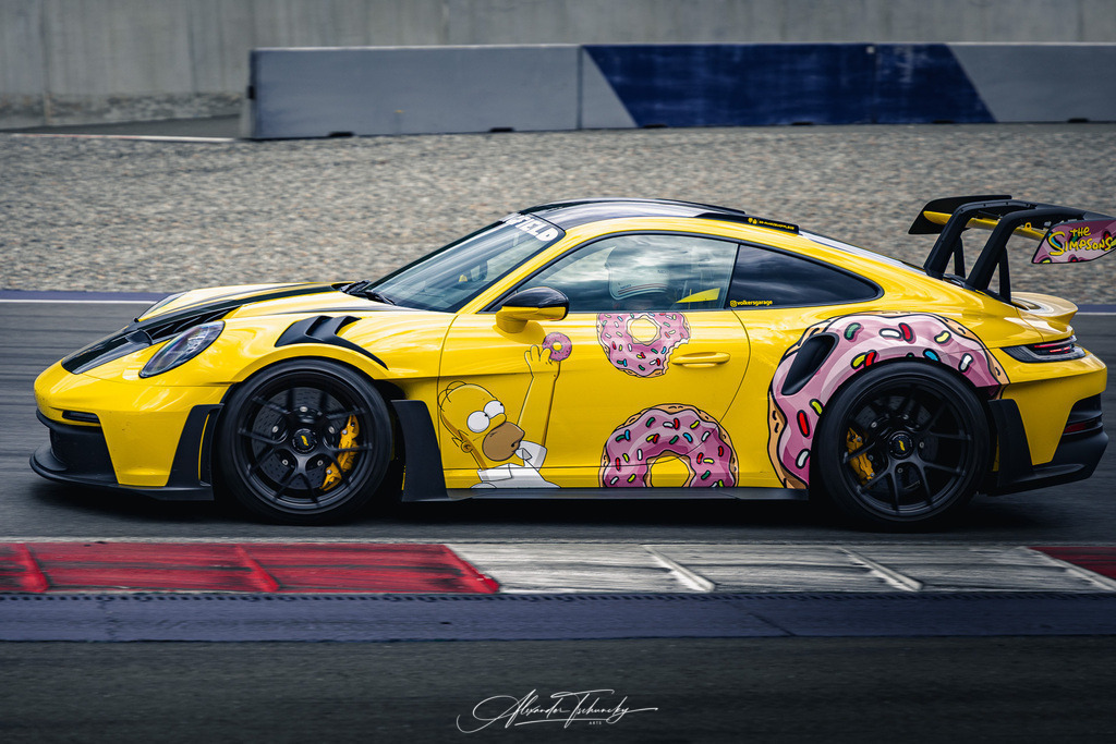 R6AT3859 _Alexander Tschuncky | Entdecken Sie die faszinierende Welt von Alexander Tschuncky Arts: Kreative Fotografie, atemberaubende Automobilkunst und hochwertiger Bilderdruck. Lassen Sie sich inspirieren! - Realisiert mit Pictrs.com