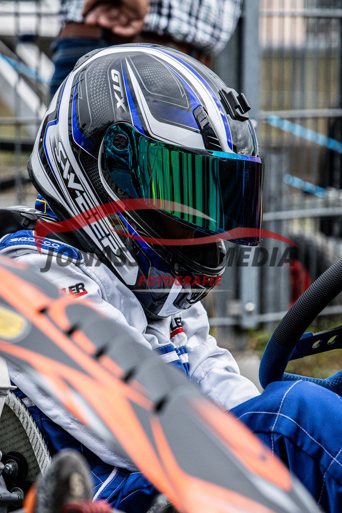 IMG_2749 | jonassportmedia - Realisiert mit Pictrs.com