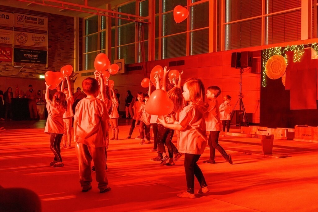 DSC05642 | Viel Spaß beim Anschauen und Herunterladen