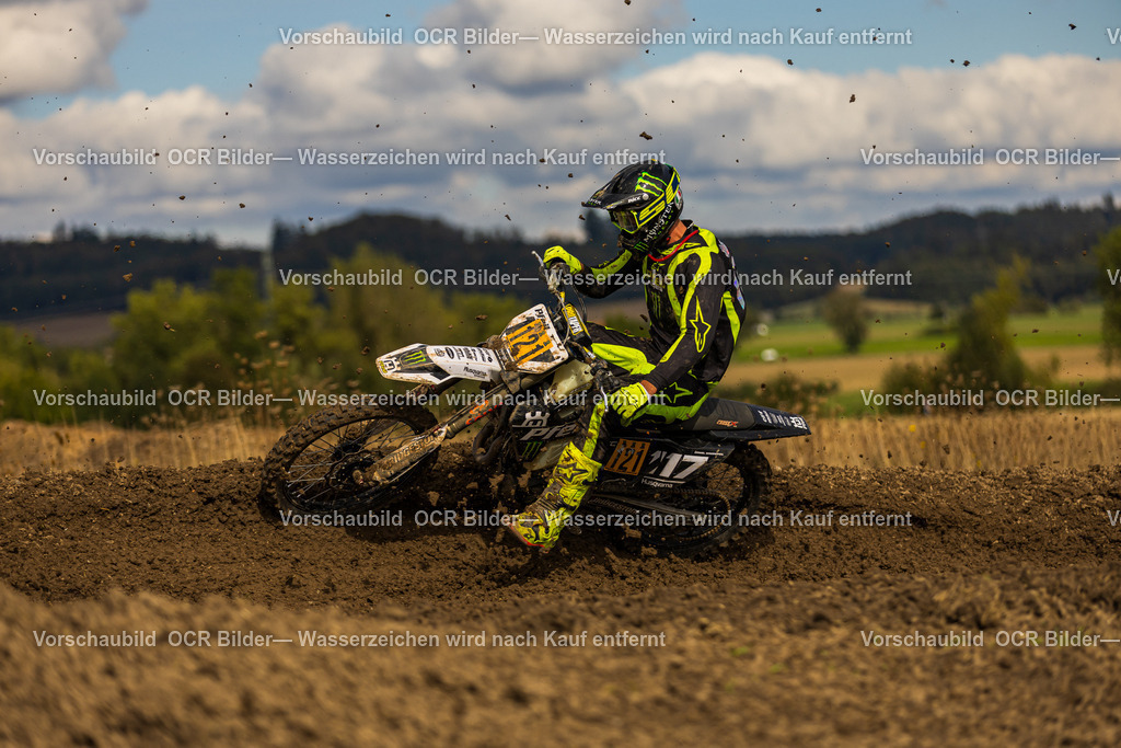 GCC Bühlertann Sonntag Jessy-4035 | OCR Bilder Fotograf Eisenach Michael Schröder