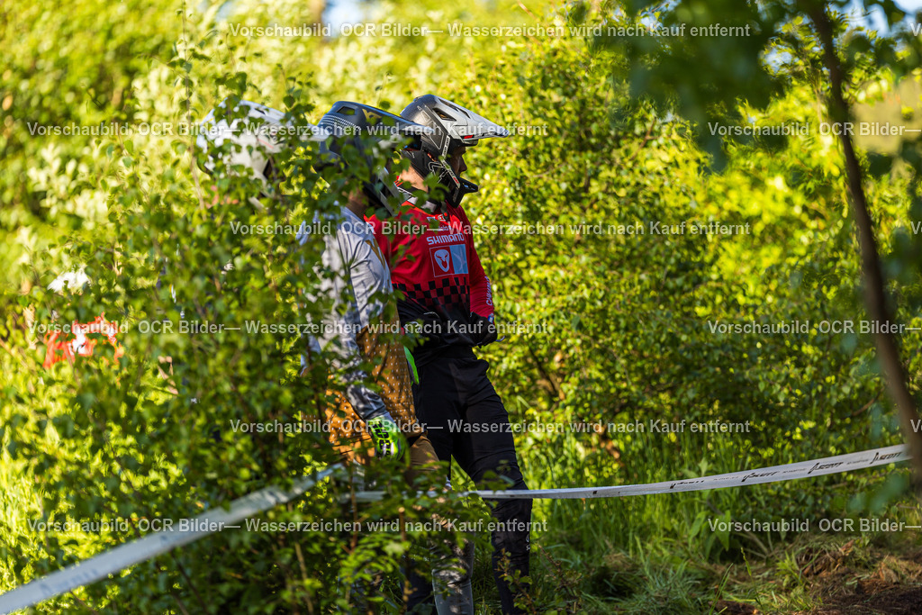 Bikefestival Willingen Sonntag R3-4423 | OCR Bilder Fotograf Eisenach Michael Schröder