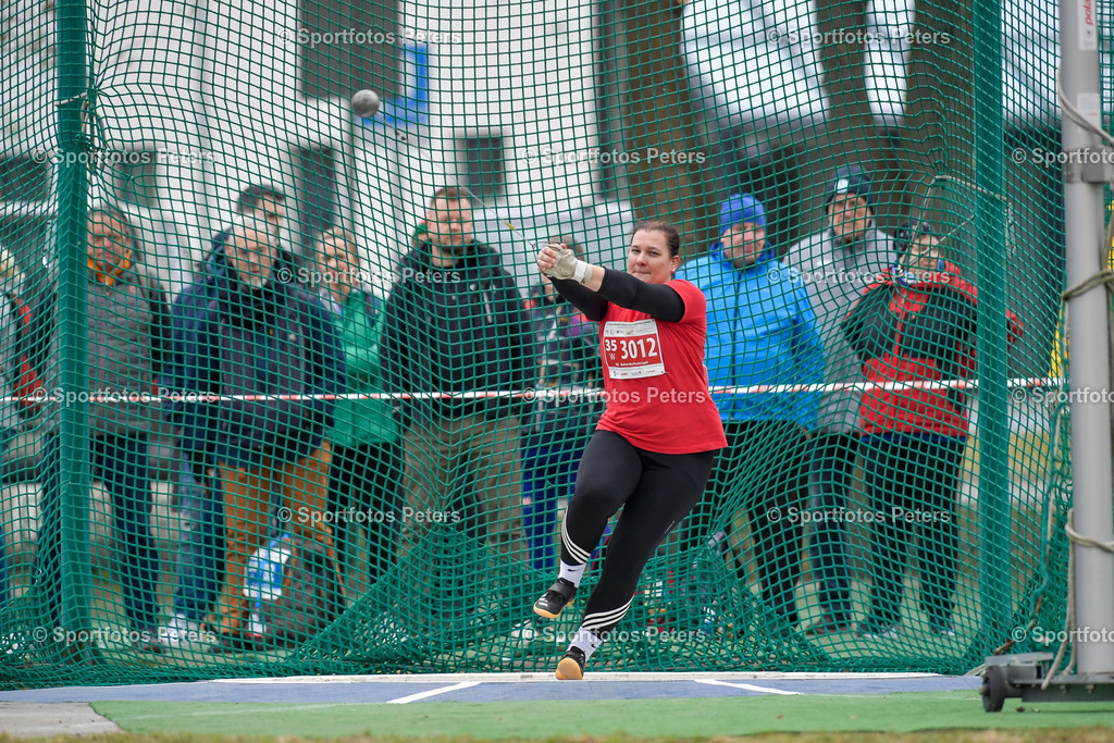 Masters Hallen-EM_Tag 2-115 | Masters Hallen-EM am 28.03.2026 in Torun - Realisiert mit Pictrs.com