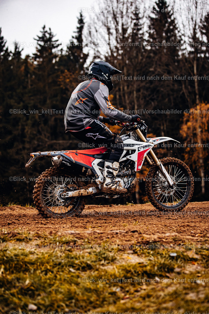 E68A4729 | blick_win_kel