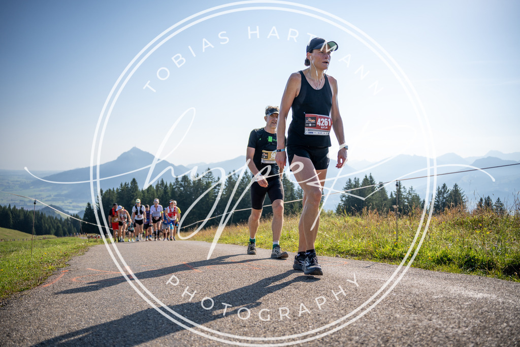 THA07007 | Hier findet ihr Bildergalerien & Fotos von Sportveranstaltungen & Events im Allgäu und Umgebung. 