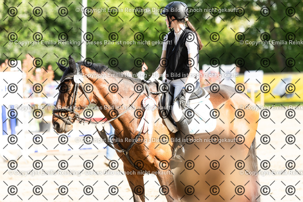 CL5A5472 | Emilia Reinking Fotografie - Realisiert mit Pictrs.com